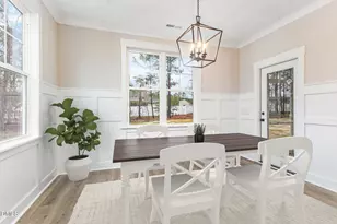 116 Prosecco Dr, Princeton, NC 27569 - Photo 14