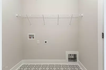 116 Prosecco Drive #(Lot 245), Princeton, NC 27569 - Photo 26