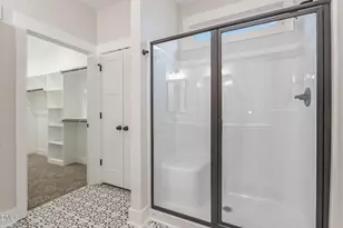 116 Prosecco Dr, Princeton, NC 27569 - Photo 32