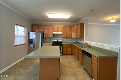 134 Darley Dale Loop, Apex, NC 27502 - Photo 8