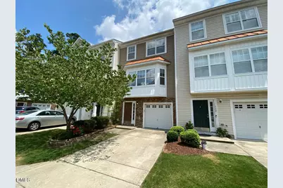 134 Darley Dale Loop, Apex, NC 27502 - Photo 1