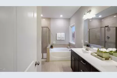 50 Turnberry Court, Franklinton, NC 27525 - Photo 16