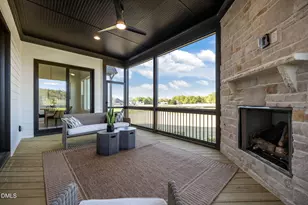 5816 Carriage Gate Dr, Raleigh, NC 27603 - Photo 44