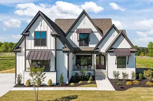 5816 Carriage Gate Dr, Raleigh, NC 27603 - Photo 2