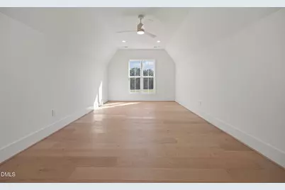 5816 Carriage Gate Drive, Raleigh, NC 27603 - Photo 34