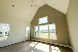 5816 Carriage Gate Dr, Raleigh, NC 27603 - Photo 6