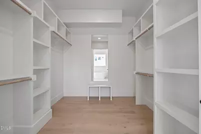 5816 Carriage Gate Drive, Raleigh, NC 27603 - Photo 24