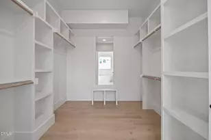 5816 Carriage Gate Dr, Raleigh, NC 27603 - Photo 24