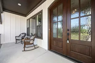 5816 Carriage Gate Dr, Raleigh, NC 27603 - Photo 4