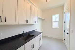 5816 Carriage Gate Dr, Raleigh, NC 27603 - Photo 22