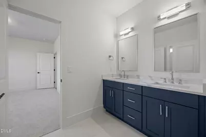 5816 Carriage Gate Drive, Raleigh, NC 27603 - Photo 36