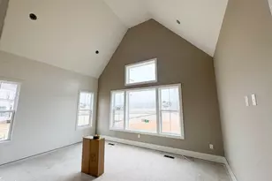 5816 Carriage Gate Dr, Raleigh, NC 27603 - Photo 4