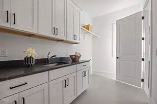 5816 Carriage Gate Dr, Raleigh, NC 27603 - Photo 42