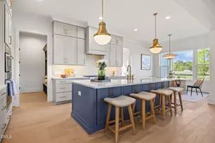 5816 Carriage Gate Dr, Raleigh, NC 27603 - Photo 10