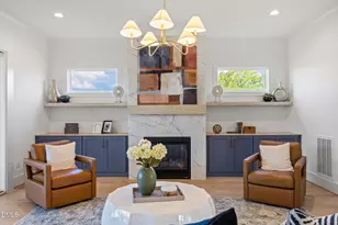 5816 Carriage Gate Dr, Raleigh, NC 27603 - Photo 16