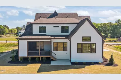 5816 Carriage Gate Drive, Raleigh, NC 27603 - Photo 46