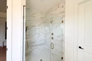 5816 Carriage Gate Dr, Raleigh, NC 27603 - Photo 8