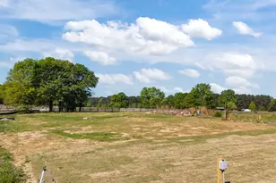 5816 Carriage Gate Dr, Raleigh, NC 27603 - Photo 50