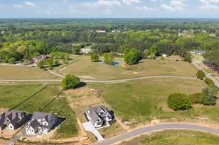 5816 Carriage Gate Dr, Raleigh, NC 27603 - Photo 54