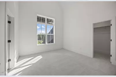 5816 Carriage Gate Drive, Raleigh, NC 27603 - Photo 28