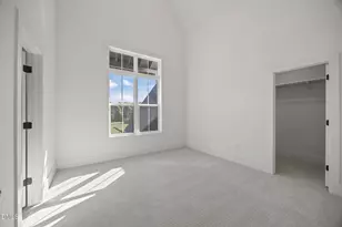 5816 Carriage Gate Dr, Raleigh, NC 27603 - Photo 28