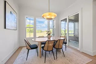 5816 Carriage Gate Dr, Raleigh, NC 27603 - Photo 12