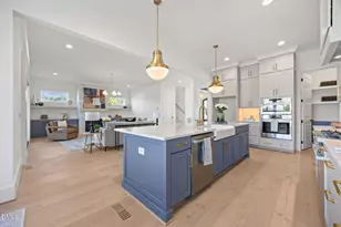 5816 Carriage Gate Dr, Raleigh, NC 27603 - Photo 14