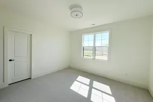 5816 Carriage Gate Dr, Raleigh, NC 27603 - Photo 12