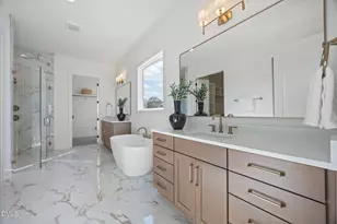 5816 Carriage Gate Dr, Raleigh, NC 27603 - Photo 22