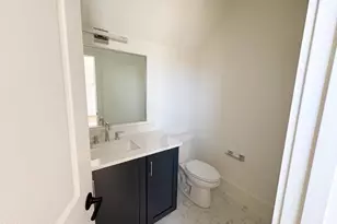 5816 Carriage Gate Dr, Raleigh, NC 27603 - Photo 20