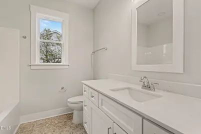 118 Prosecco Drive #(Lot 246), Princeton, NC 27569 - Photo 24