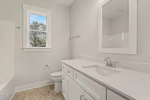 118 Prosecco Dr, Princeton, NC 27569 - Photo 24