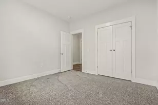 118 Prosecco Dr, Princeton, NC 27569 - Photo 20