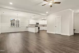 118 Prosecco Dr, Princeton, NC 27569 - Photo 8