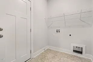 118 Prosecco Dr, Princeton, NC 27569 - Photo 24