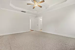 118 Prosecco Dr, Princeton, NC 27569 - Photo 16