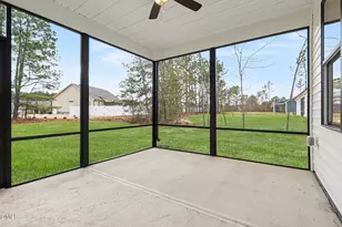118 Prosecco Dr, Princeton, NC 27569 - Photo 26