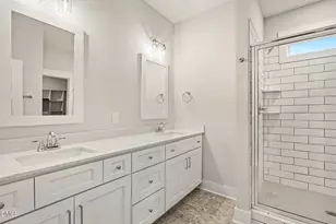 118 Prosecco Dr, Princeton, NC 27569 - Photo 18