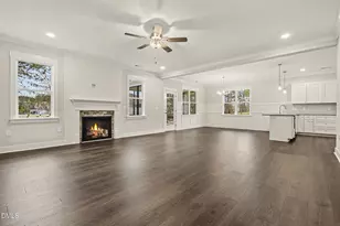 118 Prosecco Dr, Princeton, NC 27569 - Photo 6