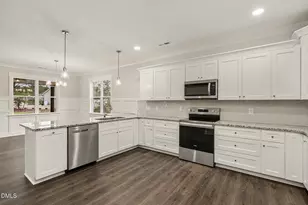 118 Prosecco Dr, Princeton, NC 27569 - Photo 12