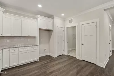 118 Prosecco Drive #(Lot 246), Princeton, NC 27569 - Photo 14