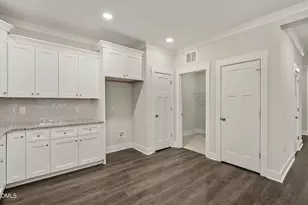 118 Prosecco Dr, Princeton, NC 27569 - Photo 14