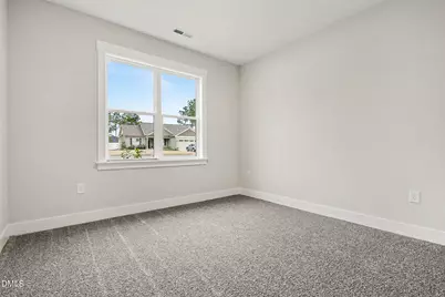 118 Prosecco Drive #(Lot 246), Princeton, NC 27569 - Photo 22