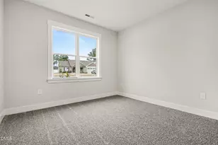 118 Prosecco Dr, Princeton, NC 27569 - Photo 22