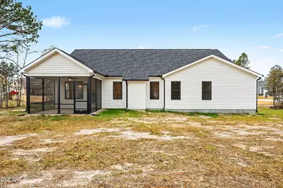 118 Prosecco Drive, Princeton, NC 27569 - Photo 26