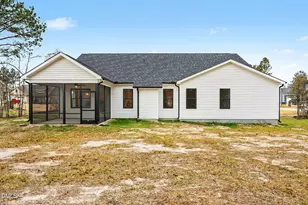 118 Prosecco Dr, Princeton, NC 27569 - Photo 26