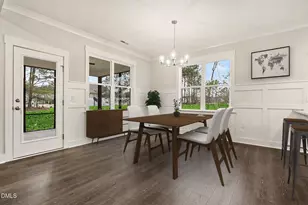 118 Prosecco Dr, Princeton, NC 27569 - Photo 10