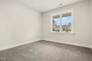 118 Prosecco Dr, Princeton, NC 27569 - Photo 20