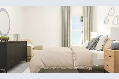 30 Turnberry Court, Franklinton, NC 27525 - Photo 24