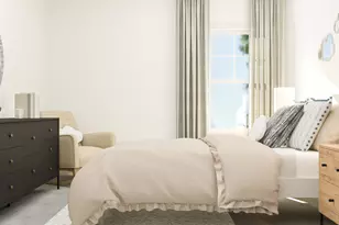 30 Turnberry Ct, Franklinton, NC 27525 - Photo 24